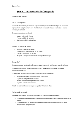 Tema-1-dimensio-territorial.pdf