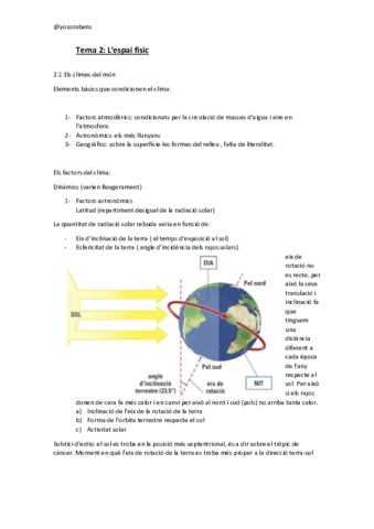 Tema-2-dimensio-territorial.pdf