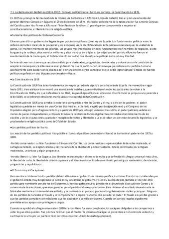 APUNTES-BLOQUE-7-HISTORIA-1.pdf