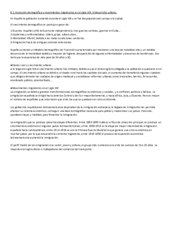 APUNTES-BLOQUE-8-HISTORIA.pdf