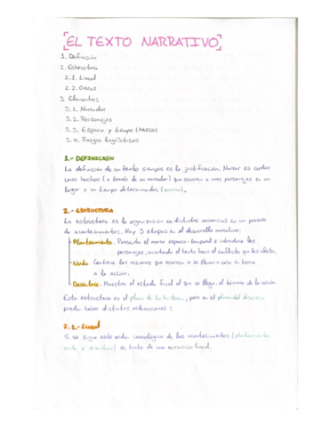 LENGUA-Texto-narrativo-y-descriptivo.pdf