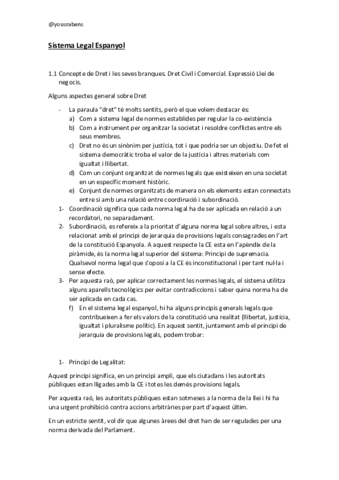 Tema-1-Sistema-Legal-espanyol.pdf