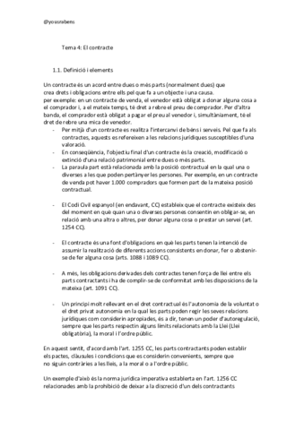 Tema-4-El-contracte.pdf