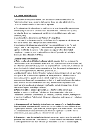 Tema-2-Dret-public.pdf