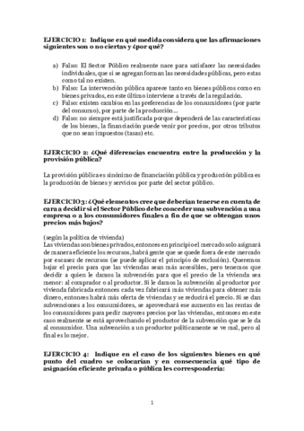 Dossier-practicas.pdf