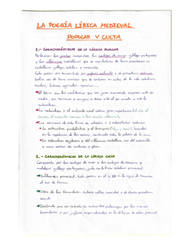 LITERATURA-Poesia-lirica-medieval-popular-y-culta.pdf