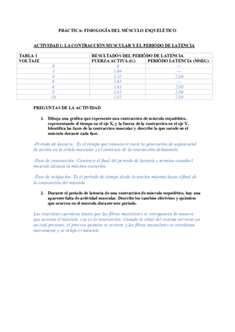 PRACTICA-Fisiologia-del-musculo-esqueletico.pdf