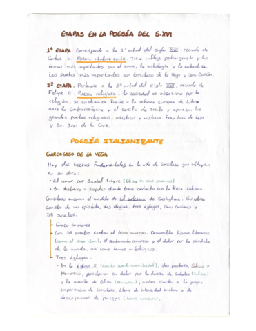 LITERATURA-Etapas-en-la-poesia-del-S.pdf
