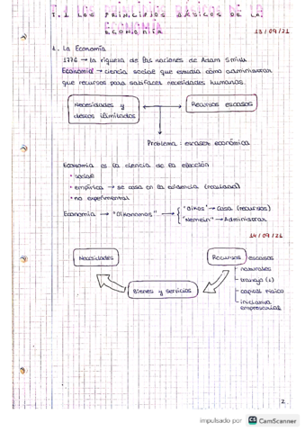Tema-1-Economia-1Bach.pdf
