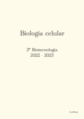 1o-parcial.pdf