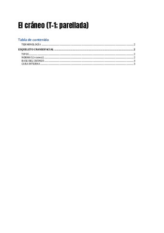 Tema-1-El-craneo-Parellada.pdf