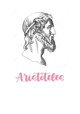 Aristoteles.pdf
