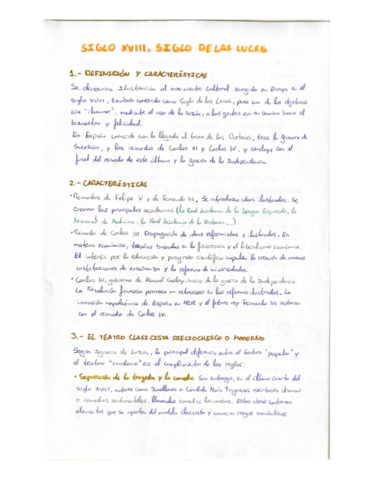 LITERATURA-Siglo-de-las-Luces-S.pdf