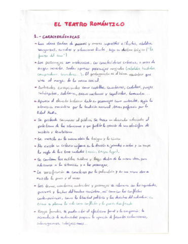 LITERATURA-Teatro-Romantico.pdf