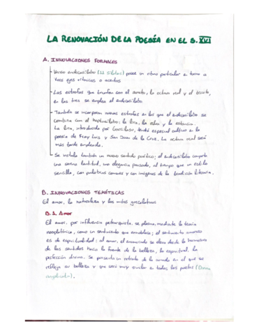 LITERATURA-Renovacion-de-la-poesia-del-S.pdf