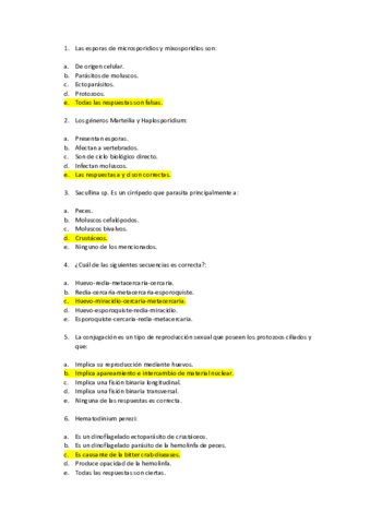 Examen-Parasitologia-2022.pdf