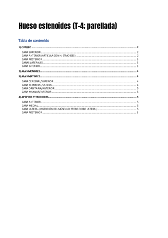 Tema-4-Hueso-esfenoides-Parellada.pdf