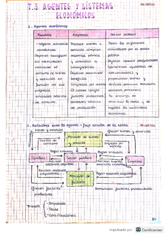 Tema-3-Agentes-y-sistemas-economicos-1Bach.pdf