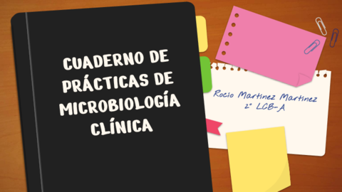 Cuaderno-de-practicas-micro-2-trimestre.pdf