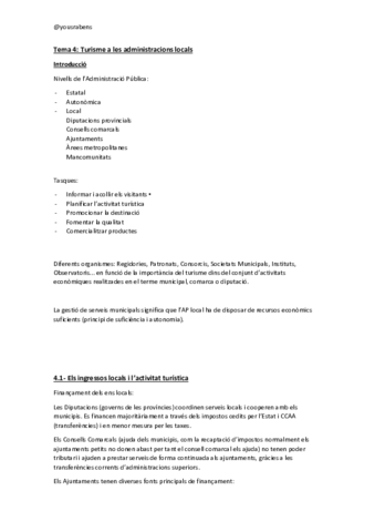 Tema-4-Gestio-publica.pdf