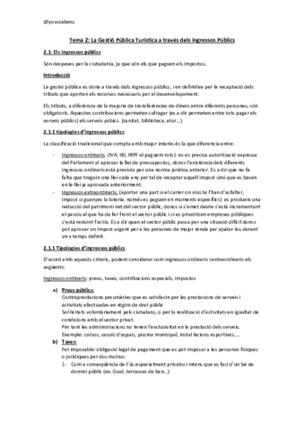 Tema-2-Gestio-publica.pdf