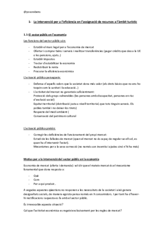 Tema-1-Gestio-publica.pdf