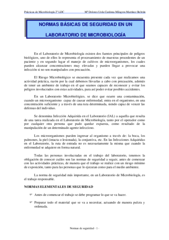 Seguridad-en-el-laboratorio1.pdf