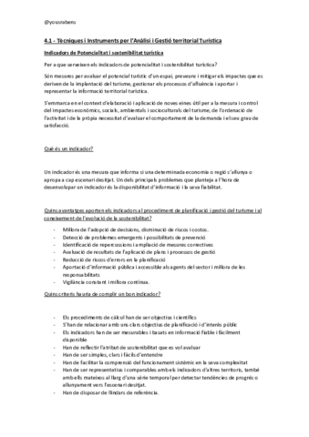 Tema-4-ordenacio-del-territori.pdf