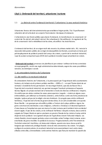 Tema-1-ordenacio-del-territori.pdf