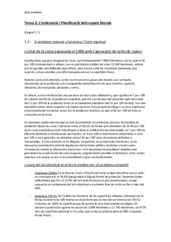 Tema-2-ordenacio-del-territori.pdf