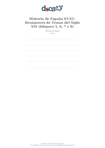 docsity-historia-de-espana-evau-resumenes-de-temas-del-siglo-xix-bloques-5-6-7-y-8.pdf