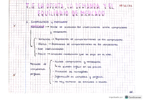 Tema-5-La-oferta-la-demanada-y-el-equilibrio-de-mercado-1Bach.pdf