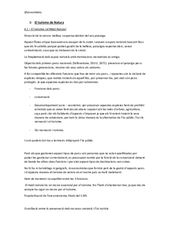 Tema-4-Turisme-de-natura.pdf