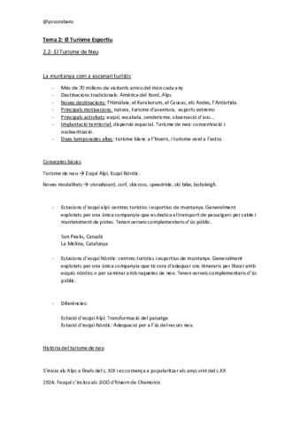 Tema-2-El-turisme-esportiu.pdf