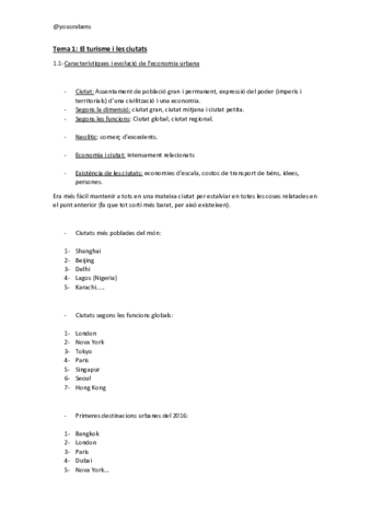 Tema-1-el-turisme-a-les-ciutats.pdf