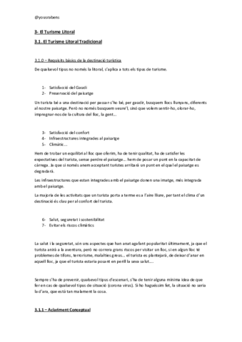 Tema-3-el-turisme-litoral.pdf