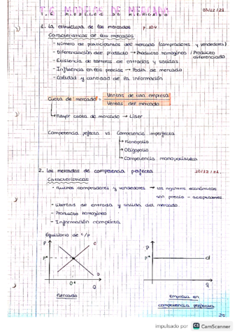 Tema-6-Modelos-de-mercado.pdf