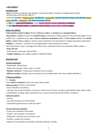 APUNTES A.GRIEGO-MUSULMÁN.pdf