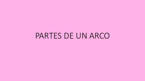 IMAGENES A.ROMANO-PALEOCRISTIANO.pdf