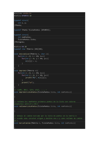EJERCICIOS-RECURSIVIDAD-Y-STRUCTS.pdf