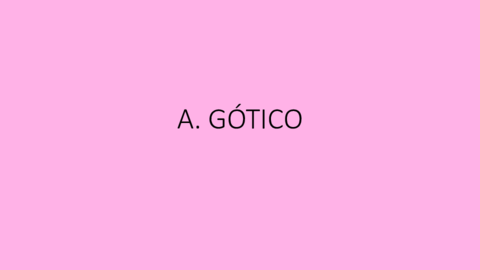 IMÁGENES A.GÓTICO.pdf