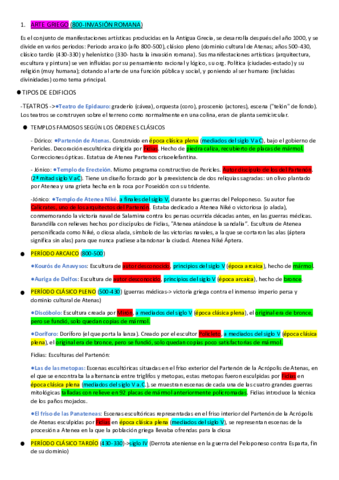 RESUMEN BREVE H.ARTE EVAU.pdf