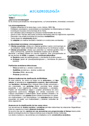 microbiologia-Primer-parcial.pdf