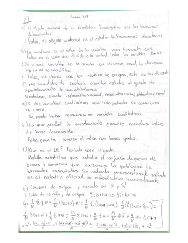 Examen-Estadistica-I-2014.pdf