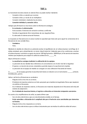 TESTS-ENSAYOS-BLOQUES-1-Y-2.pdf