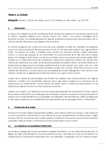 Miniatura del documento Tema-6-La-ciudad-.pdf