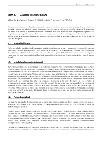 Miniatura del documento Tema-8-Genero-e-identidad-Sexual-.pdf