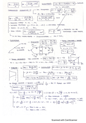 Ejercicios-y-Formulario-Bloque-1-y-2.pdf