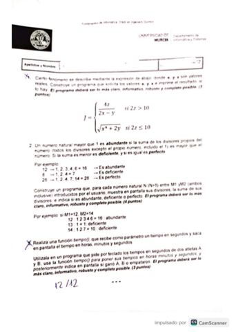 Examen Informática Resuelto.pdf