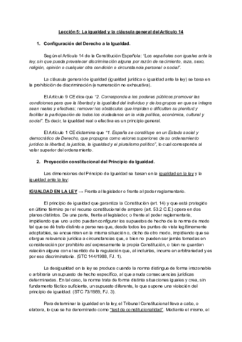 Leccion-5-DCIII.pdf
